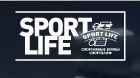 Sportlife (Спортлайф) Достоевская