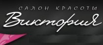 Виктория на Измайловском шоссе