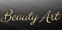 Beauty Art (Бьюти Арт) на Новогиреевской
