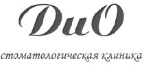 ДиО