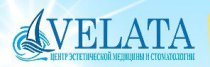 Velata (Велата)