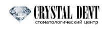 Crystal-Dent (Кристалл-Дент)