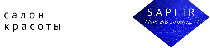 Sapfir (Сапфир)