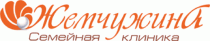 Жемчужина на Комсомольском