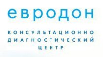 ЕвроДон на Вавилова