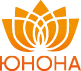 Юнона на 3-й линии