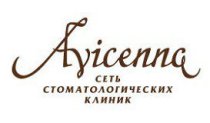 Авиценна в Долгопрудном