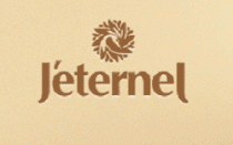 Jeternel (Жетернель) на Ленина