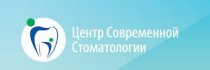 Центр современной стоматологии на Литейном