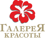 Галерея красоты на Дзержинского