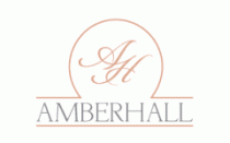 Аmberhall (АмберХолл)