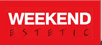 Weekend-Estetic (Уикенд-Эстетик)
