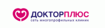 Доктор Плюс (Молодежная)
