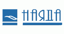 Наяда