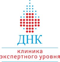 ДНК Клиника на Комарова