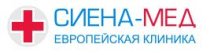 Cиена-Мед