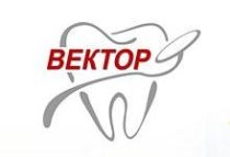Вектор 