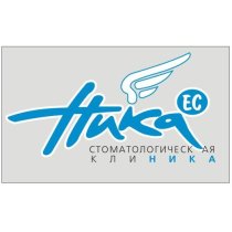 Ника-ЕС