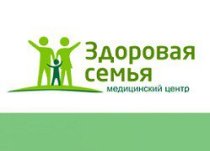 Здоровая семья