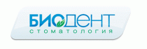 БиоДент на Удмуртской