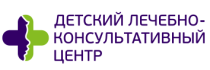 Детский научно-консультативный центр