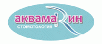 Аквамарин на Чичерина