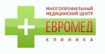 ЕвроМед клиника на Дуси Ковальчук
