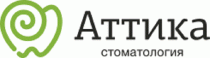 Аттика
