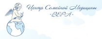 ВЕРА на улице Грибоедова