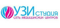 Пренатал Клиник