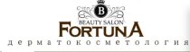 Fortuna (Фортуна)