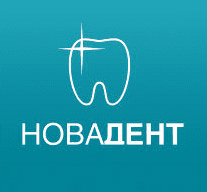 НоваДент