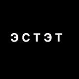 Эстет в Южном Бутово