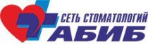 Табиб Плюс на Ферина