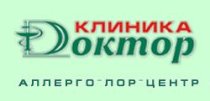 Доктор на Мате Залки