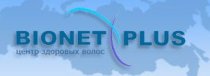 BIONET-PLUS (Бионет - Плас)