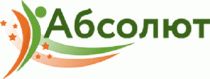 Абсолют (Уссурийский бульвар)