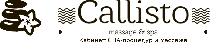 Callisto (Каллисто)