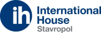 International House