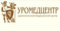 Уромедцентр