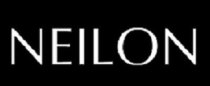 Neilon (Нейлон)