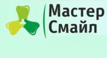 Мастер Смайл в микрорайоне Горский