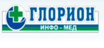 Глорион Инфо-Мед