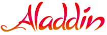 Aladdin (Аладдин)