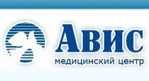 Авис