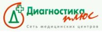 Диагностика плюс на генерала Лизюкова