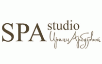 Spa studio (Спа студио) Ирины Арбузовой