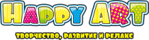 Happy Art (Хеппи Арт)