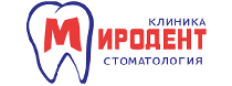 Миродент