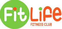Fit Life (Фит Лайф) на Болдина
